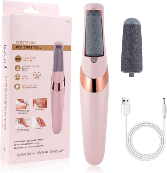 Gulf Orya™ Callus Remover
