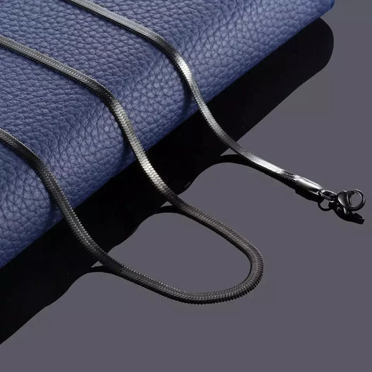 Snake Chain