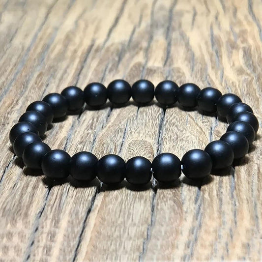 Beads Bracelet
