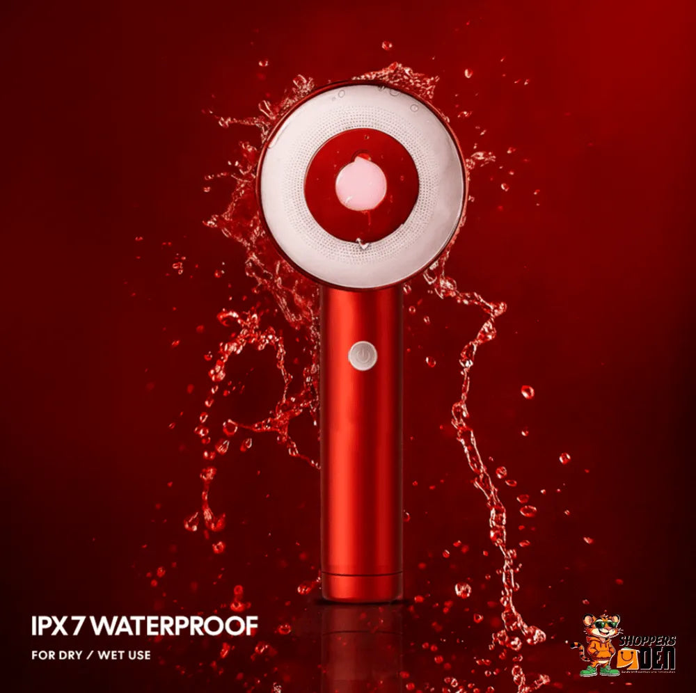 Hair Massager: Boost Your Growth!