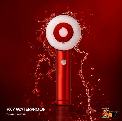 Hair Massager: Boost Your Growth!